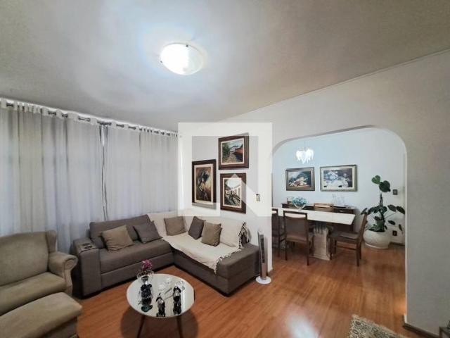 Apartamento aluguel em Região Geográfica Imediata de Belo Horizonte, Região Metropolitana de Belo Horizonte