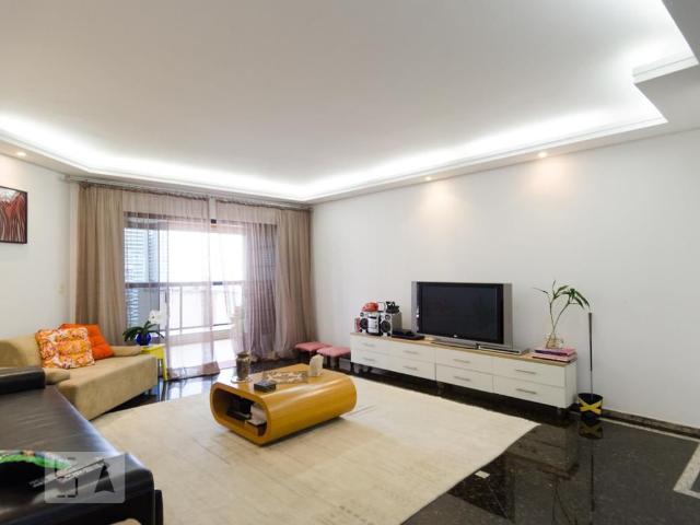 Apartamento aluguel em Anchieta, São Bernardo do Campo