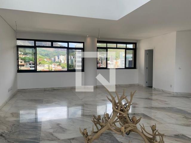 Apartamento aluguel em Região Geográfica Imediata de Belo Horizonte, Região Metropolitana de Belo Horizonte