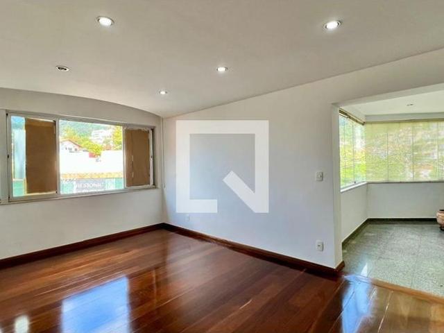 Apartamento aluguel em Região Geográfica Imediata de Belo Horizonte, Região Metropolitana de Belo Horizonte