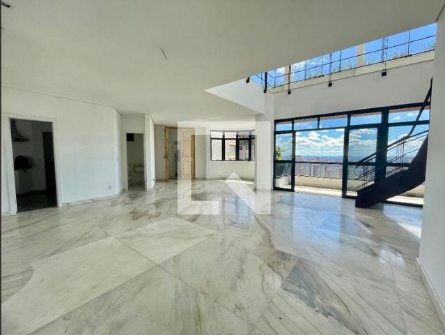 Apartamento aluguel em Região Geográfica Imediata de Belo Horizonte, Região Metropolitana de Belo Horizonte