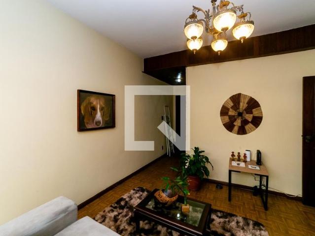 Apartamento aluguel em Região Geográfica Imediata de Belo Horizonte, Região Metropolitana de Belo Horizonte