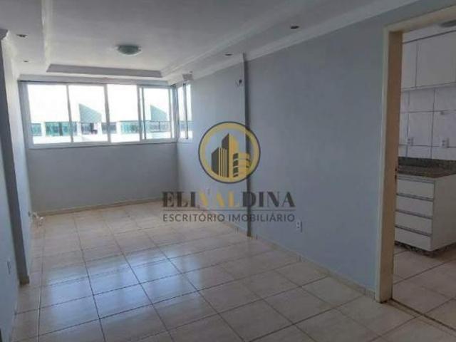 Apartamento venda em Região Geográfica Imediata do Distrito Federal, Região Integrada de Desenvolvimento do Distrito Federal e Entorno