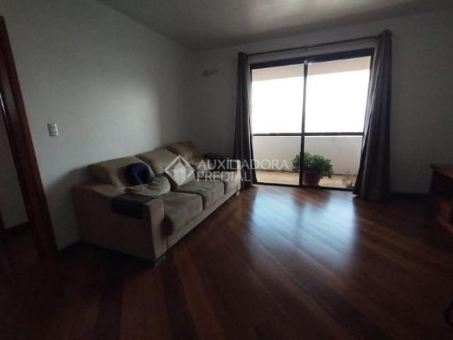 Apartamento venda em Novo Hamburgo