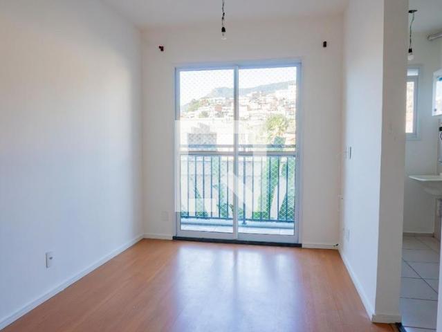 Apartamento aluguel em Região Geográfica Imediata do Rio de Janeiro, Região Metropolitana do Rio de Janeiro