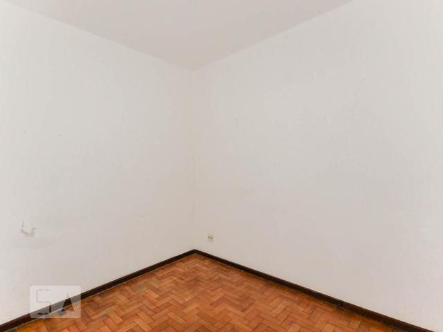Apartamento aluguel em Região Geográfica Imediata do Rio de Janeiro, Região Metropolitana do Rio de Janeiro