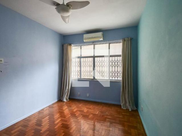 Apartamento aluguel em Região Geográfica Imediata do Rio de Janeiro, Região Metropolitana do Rio de Janeiro