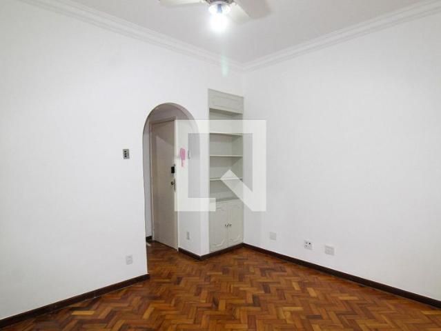 Apartamento aluguel em Região Geográfica Imediata do Rio de Janeiro, Região Metropolitana do Rio de Janeiro