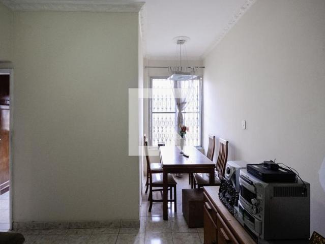 Apartamento aluguel em Região Geográfica Imediata do Rio de Janeiro, Região Metropolitana do Rio de Janeiro