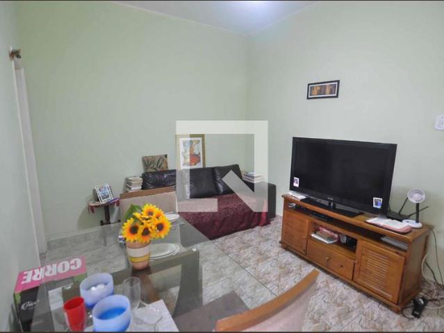 Apartamento aluguel em Região Geográfica Imediata do Rio de Janeiro, Região Metropolitana do Rio de Janeiro