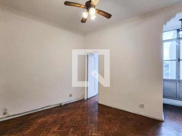 Apartamento aluguel em Região Geográfica Imediata do Rio de Janeiro, Região Metropolitana do Rio de Janeiro