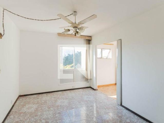 Apartamento aluguel em Região Geográfica Imediata do Rio de Janeiro, Região Metropolitana do Rio de Janeiro