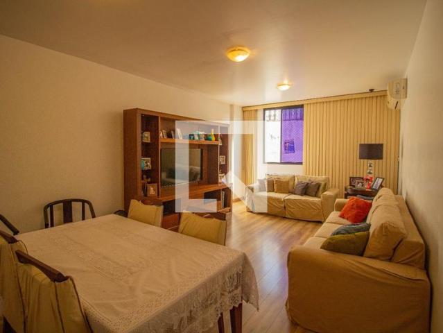 Apartamento aluguel em Região Geográfica Imediata do Rio de Janeiro, Região Metropolitana do Rio de Janeiro