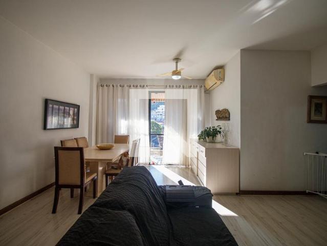 Apartamento aluguel em Região Geográfica Imediata do Rio de Janeiro, Região Metropolitana do Rio de Janeiro