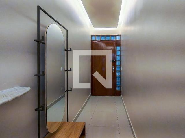 Apartamento aluguel em Região Geográfica Imediata do Rio de Janeiro, Região Metropolitana do Rio de Janeiro