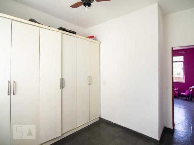 Apartamento aluguel em Região Geográfica Imediata do Rio de Janeiro, Região Metropolitana do Rio de Janeiro
