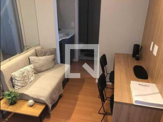 Apartamento aluguel em Região Geográfica Imediata do Rio de Janeiro, Região Metropolitana do Rio de Janeiro