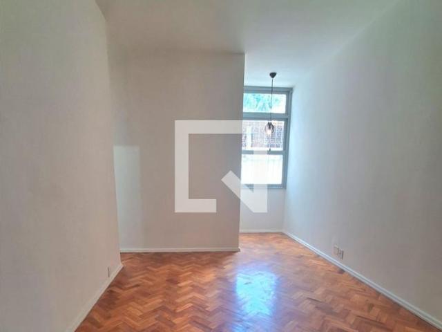 Apartamento aluguel em Região Geográfica Imediata do Rio de Janeiro, Região Metropolitana do Rio de Janeiro