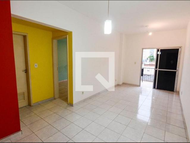 Apartamento aluguel em Região Geográfica Imediata do Rio de Janeiro, Região Metropolitana do Rio de Janeiro