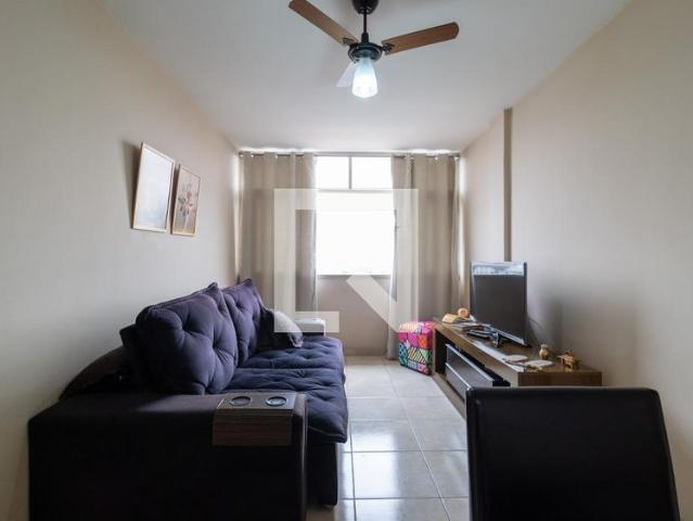 Apartamento aluguel em Região Geográfica Imediata do Rio de Janeiro, Região Metropolitana do Rio de Janeiro