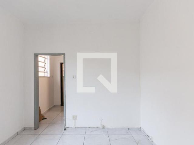 Apartamento aluguel em Aldeia Campista, Rio de Janeiro