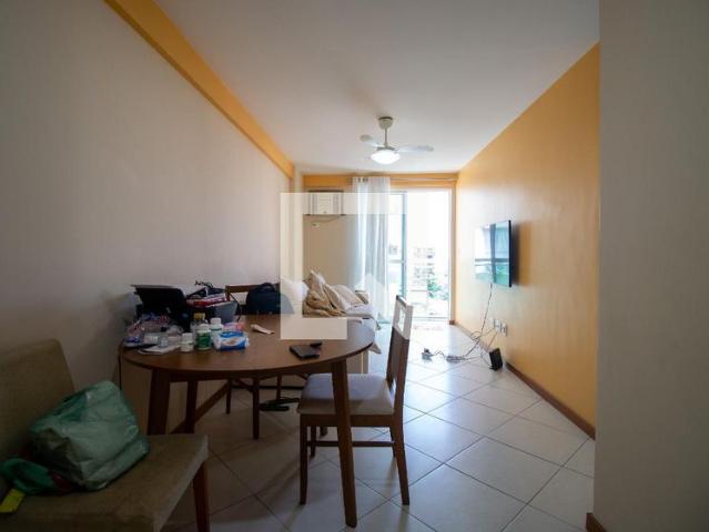 Apartamento aluguel em Região Geográfica Imediata do Rio de Janeiro, Região Metropolitana do Rio de Janeiro