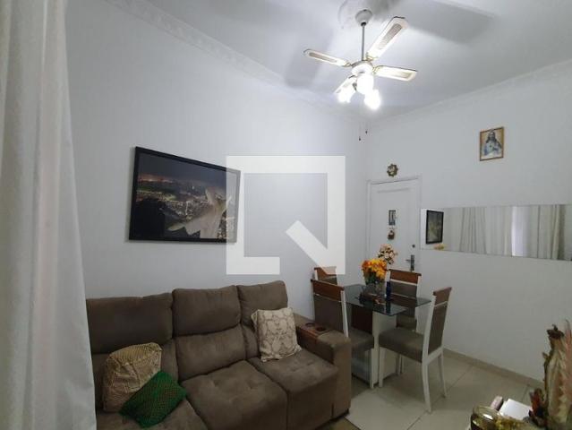 Apartamento aluguel em Andaraí, Rio de Janeiro