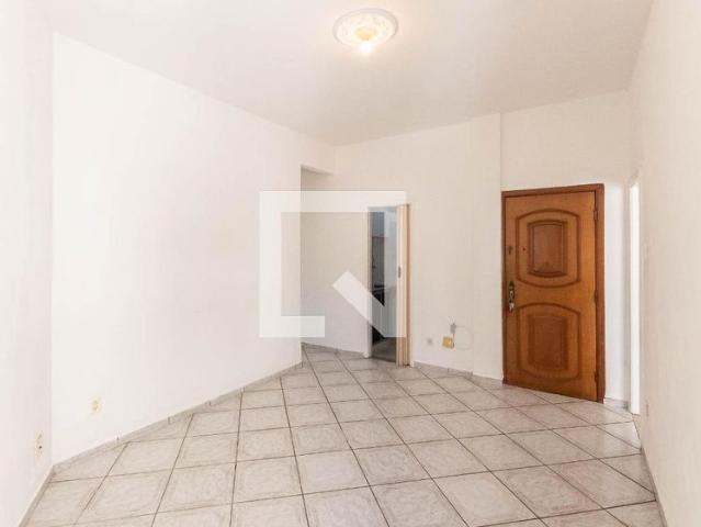 Apartamento aluguel em Região Geográfica Imediata do Rio de Janeiro, Região Metropolitana do Rio de Janeiro