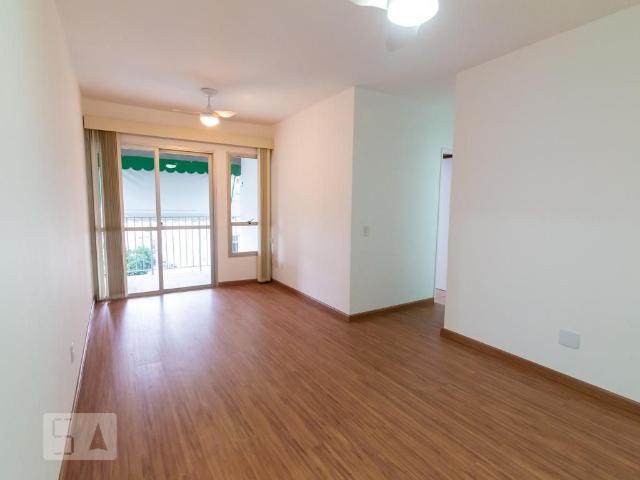 Apartamento aluguel em Região Geográfica Imediata do Rio de Janeiro, Região Metropolitana do Rio de Janeiro