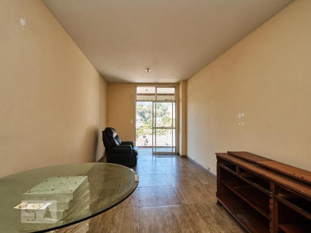 Apartamento aluguel em Região Geográfica Imediata do Rio de Janeiro, Região Metropolitana do Rio de Janeiro