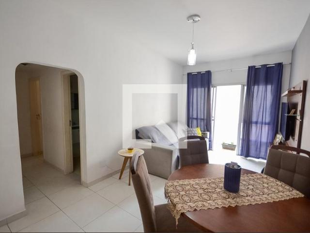 Apartamento aluguel em Região Geográfica Imediata do Rio de Janeiro, Região Metropolitana do Rio de Janeiro