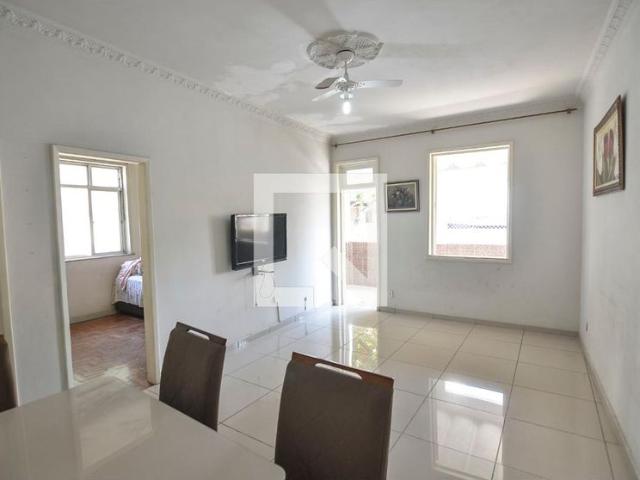 Apartamento aluguel em Região Geográfica Imediata do Rio de Janeiro, Região Metropolitana do Rio de Janeiro