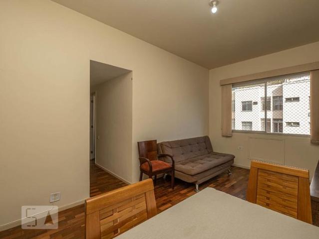 Apartamento aluguel em Região Geográfica Imediata do Rio de Janeiro, Região Metropolitana do Rio de Janeiro