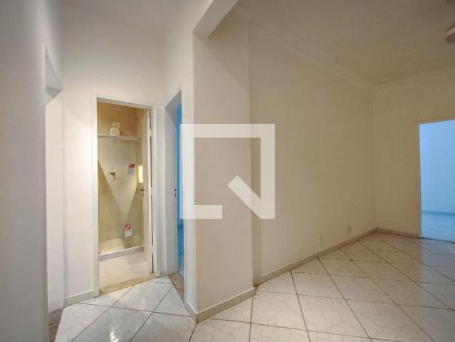 Apartamento aluguel em Região Geográfica Imediata do Rio de Janeiro, Região Metropolitana do Rio de Janeiro