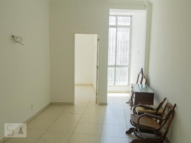 Apartamento aluguel em Região Geográfica Imediata do Rio de Janeiro, Região Metropolitana do Rio de Janeiro