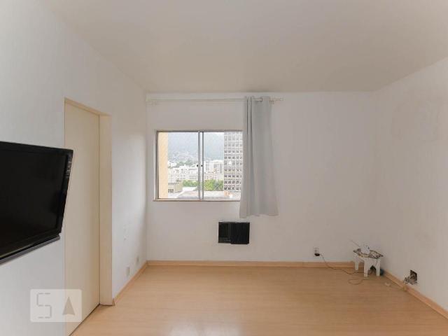 Apartamento aluguel em Região Geográfica Imediata do Rio de Janeiro, Região Metropolitana do Rio de Janeiro