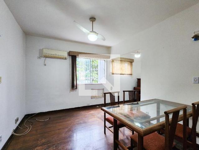 Apartamento aluguel em Região Geográfica Imediata do Rio de Janeiro, Região Metropolitana do Rio de Janeiro