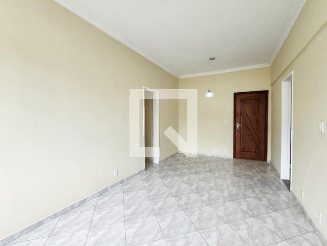 Apartamento aluguel em Região Geográfica Imediata do Rio de Janeiro, Região Metropolitana do Rio de Janeiro