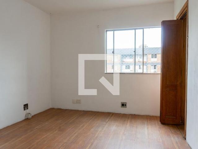 Apartamento aluguel em Região Geográfica Imediata do Rio de Janeiro, Região Metropolitana do Rio de Janeiro