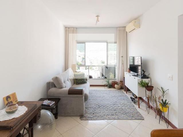Apartamento aluguel em Região Geográfica Imediata do Rio de Janeiro, Região Metropolitana do Rio de Janeiro