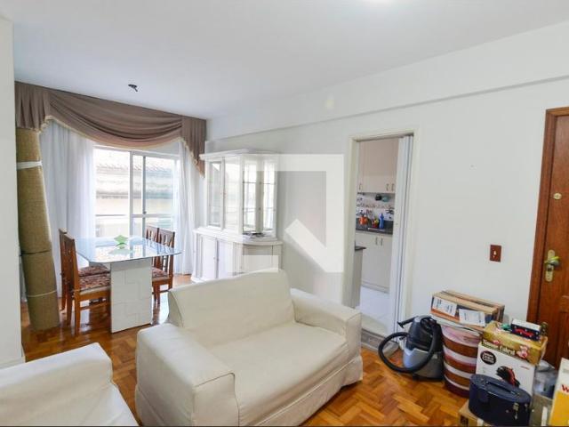 Apartamento aluguel em Região Geográfica Imediata do Rio de Janeiro, Região Metropolitana do Rio de Janeiro