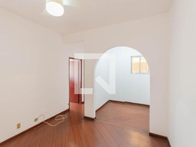 Apartamento aluguel em Região Geográfica Imediata do Rio de Janeiro, Região Metropolitana do Rio de Janeiro
