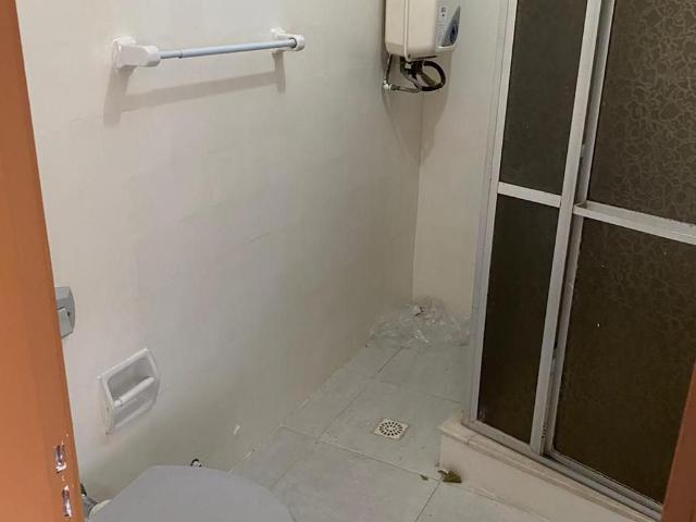 Apartamento aluguel em Aldeia Campista, Rio de Janeiro