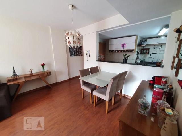 Apartamento aluguel em Região Geográfica Imediata do Rio de Janeiro, Região Metropolitana do Rio de Janeiro