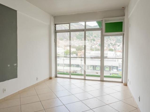 Apartamento aluguel em Região Geográfica Imediata do Rio de Janeiro, Região Metropolitana do Rio de Janeiro