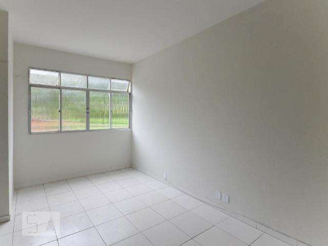 Apartamento aluguel em Região Geográfica Imediata do Rio de Janeiro, Região Metropolitana do Rio de Janeiro