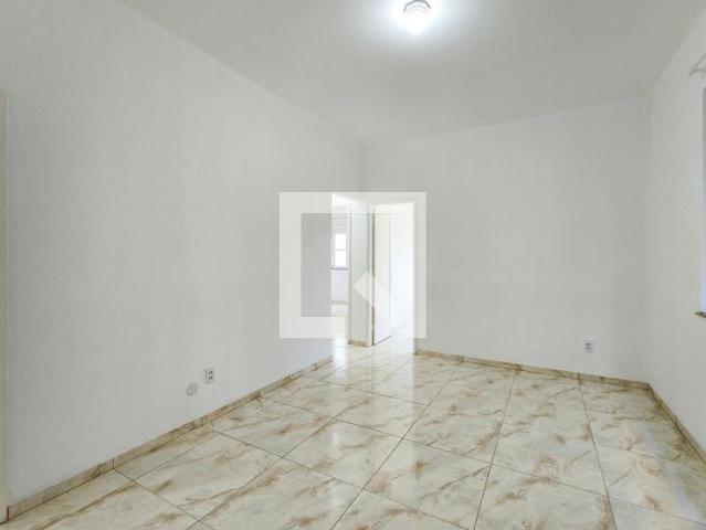 Apartamento aluguel em Região Geográfica Imediata do Rio de Janeiro, Região Metropolitana do Rio de Janeiro