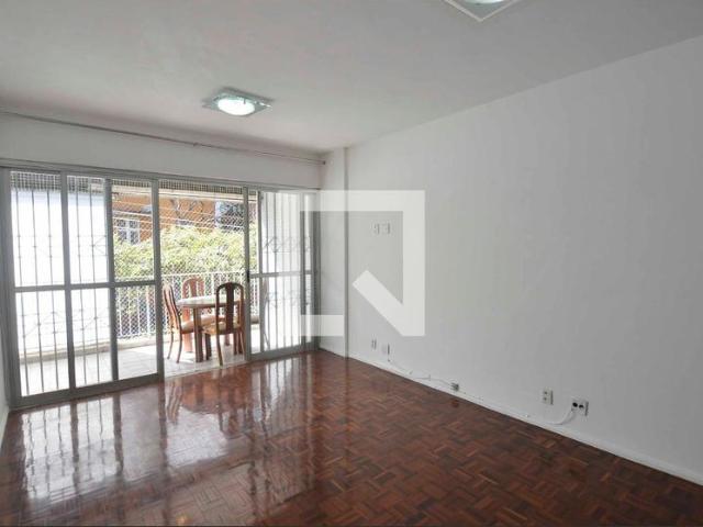 Apartamento aluguel em Região Geográfica Imediata do Rio de Janeiro, Região Metropolitana do Rio de Janeiro