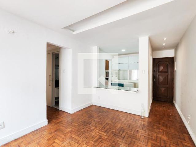 Apartamento aluguel em Andaraí, Rio de Janeiro