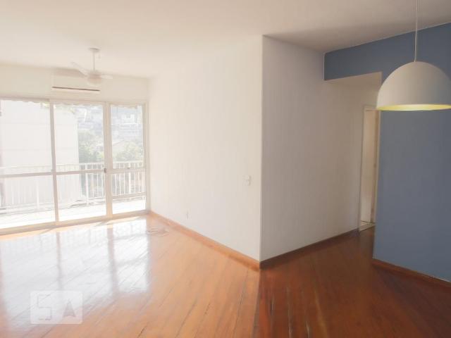 Apartamento aluguel em Região Geográfica Imediata do Rio de Janeiro, Região Metropolitana do Rio de Janeiro